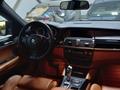 BMW X6 M 2009 года за 13 000 000 тг. в Павлодар – фото 3