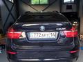 BMW X6 M 2009 годаүшін15 000 000 тг. в Павлодар – фото 2