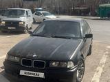 BMW 318 1991 года за 800 000 тг. в Караганда – фото 2