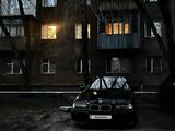 BMW 318 1991 года за 800 000 тг. в Караганда