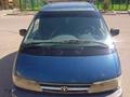 Toyota Previa 1992 годаүшін2 300 000 тг. в Тараз – фото 2