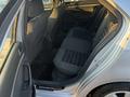 Volkswagen Jetta 2006 годаfor3 300 000 тг. в Караганда – фото 8