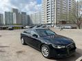 Audi A6 2013 годаүшін10 500 000 тг. в Астана – фото 3