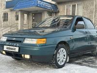 ВАЗ (Lada) 2110 2001 годаүшін1 950 000 тг. в Семей