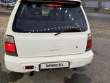 Subaru Forester 1998 годаүшін2 500 000 тг. в Шымкент – фото 2