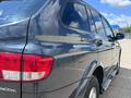 SsangYong Kyron 2012 года за 4 550 000 тг. в Актобе – фото 26