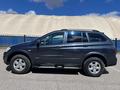 SsangYong Kyron 2012 годаfor4 550 000 тг. в Актобе – фото 30