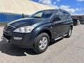 SsangYong Kyron 2012 годаfor4 550 000 тг. в Актобе – фото 6