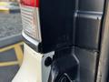 Toyota Land Cruiser 2008 года за 19 000 000 тг. в Алматы – фото 10