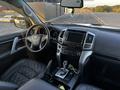 Toyota Land Cruiser 2008 года за 19 000 000 тг. в Алматы – фото 12
