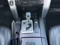 Toyota Land Cruiser 2008 года за 19 000 000 тг. в Алматы – фото 14