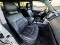 Toyota Land Cruiser 2008 года за 19 000 000 тг. в Алматы – фото 15