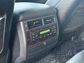 Toyota Land Cruiser 2008 года за 19 000 000 тг. в Алматы – фото 16