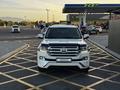 Toyota Land Cruiser 2008 года за 19 000 000 тг. в Алматы – фото 3