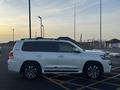 Toyota Land Cruiser 2008 года за 19 000 000 тг. в Алматы – фото 7