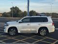 Toyota Land Cruiser 2008 года за 19 000 000 тг. в Алматы – фото 6