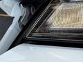 Toyota Land Cruiser 2008 года за 19 000 000 тг. в Алматы – фото 8