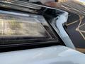 Toyota Land Cruiser 2008 года за 19 000 000 тг. в Алматы – фото 9