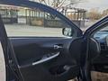 Toyota Corolla 2007 годаүшін5 200 000 тг. в Астана – фото 13