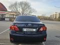 Toyota Corolla 2007 года за 5 300 000 тг. в Астана – фото 5