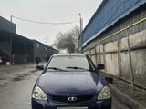 ВАЗ (Lada) Priora 2172 2012 годаfor1 200 000 тг. в Алматы