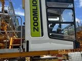Zoomlion  WA6017-10F 2025 годаүшін82 000 000 тг. в Павлодар – фото 3