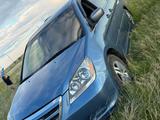 Honda Odyssey 2006 года за 4 500 000 тг. в Уральск – фото 2