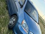 Honda Odyssey 2006 года за 4 500 000 тг. в Уральск – фото 3