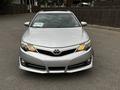 Toyota Camry 2014 годаfor9 790 000 тг. в Шымкент – фото 13