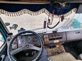 Dongfeng 2007 годаүшін7 500 000 тг. в Костанай – фото 3