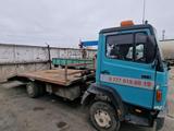 Dongfeng 2007 годаүшін7 500 000 тг. в Костанай – фото 4