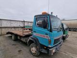 Dongfeng 2007 годаүшін7 500 000 тг. в Костанай – фото 5