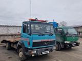 Dongfeng 2007 годаүшін7 500 000 тг. в Костанай