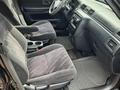 Honda CR-V 1999 годаүшін4 750 000 тг. в Тараз – фото 13