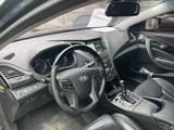 Hyundai Grandeur 2015 годаүшін5 750 000 тг. в Алматы – фото 5