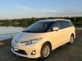 Toyota Estima 2010 годаүшін4 800 000 тг. в Атырау – фото 6