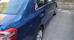 Chevrolet Cobalt 2021 годаүшін4 979 834 тг. в Усть-Каменогорск