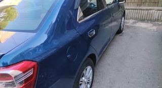 Chevrolet Cobalt 2021 года за 4 979 834 тг. в Усть-Каменогорск