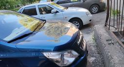 Chevrolet Cobalt 2021 годаүшін4 979 834 тг. в Усть-Каменогорск – фото 2