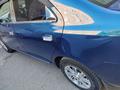 Chevrolet Cobalt 2021 годаүшін4 979 834 тг. в Усть-Каменогорск – фото 4