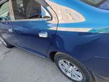 Chevrolet Cobalt 2021 года за 4 979 834 тг. в Усть-Каменогорск – фото 4