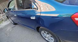 Chevrolet Cobalt 2021 годаүшін4 979 834 тг. в Усть-Каменогорск – фото 4