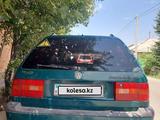 Volkswagen Passat 1994 годаүшін2 000 000 тг. в Шымкент – фото 2