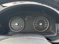 Hyundai Getz 2007 годаfor1 900 000 тг. в Алматы – фото 7