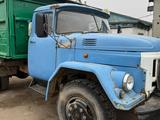ЗиЛ  130 1988 года за 3 000 000 тг. в Астана – фото 2
