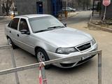 Daewoo Nexia 2012 года за 1 200 000 тг. в Шымкент – фото 2