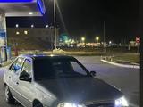 Daewoo Nexia 2012 года за 1 200 000 тг. в Шымкент