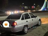 Daewoo Nexia 2012 года за 1 200 000 тг. в Шымкент – фото 3