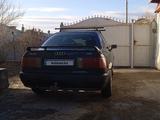 Audi 80 1992 года за 1 390 000 тг. в Семей