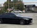 BMW 750 2009 годаfor10 000 000 тг. в Алматы – фото 16